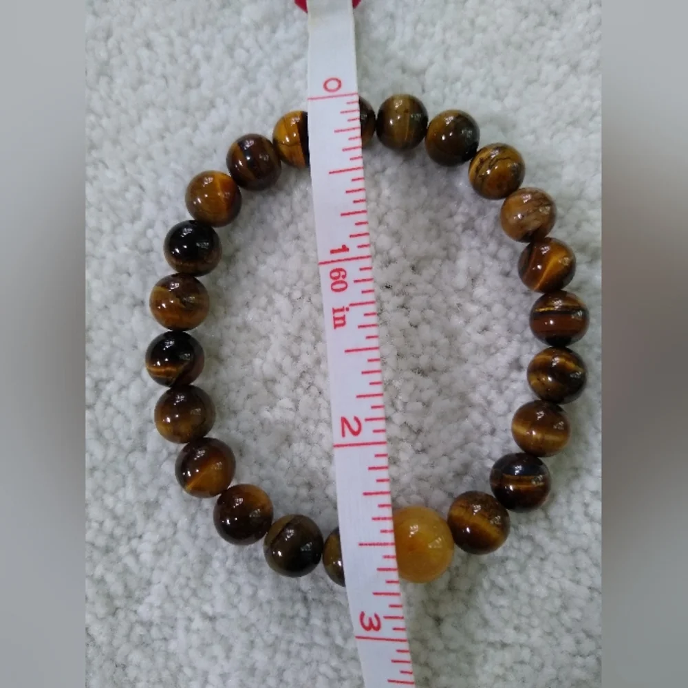 Set of four bracelet, NEW never been wear - Picture 4 of 8